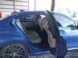 BMW 3 SERIES M340I XDRIVE WBA5U9C08LF****** снимка