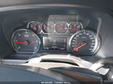 GMC SIERRA 1500 SLE 2GTV2MEC8J1****** fotografie