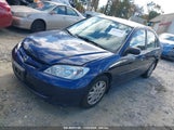 HONDA CIVIC LX 2HGES15564H516764 снимка