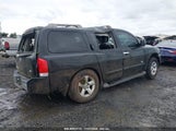 NISSAN ARMADA SE 5N1AA08A26N740073 снимка