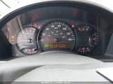 NISSAN ARMADA SE 5N1AA08A26N740073 снимка