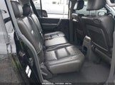 NISSAN ARMADA SE 5N1AA08A26N740073 снимка