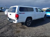 TOYOTA TACOMA TRD SPORT 5TFSZ5AN2JX****** photo
