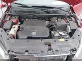 TOYOTA RAV4 LIMITED V6 2T3YK4DV7CW****** снимка
