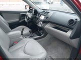 TOYOTA RAV4 LIMITED V6 2T3YK4DV7CW****** снимка
