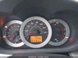 TOYOTA RAV4 LIMITED V6 2T3YK4DV7CW****** снимка