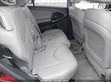 TOYOTA RAV4 LIMITED V6 2T3YK4DV7CW****** снимка