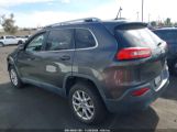 JEEP CHEROKEE LATITUDE снимка