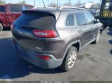 JEEP CHEROKEE LATITUDE снимка