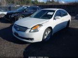 NISSAN ALTIMA 2.5 S photo