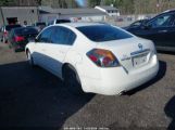 NISSAN ALTIMA 2.5 S photo