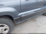 JEEP GRAND CHEROKEE LAREDO 1J4GX48S93C****** снимка