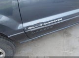 JEEP GRAND CHEROKEE LAREDO 1J4GX48S93C****** снимка
