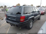 JEEP GRAND CHEROKEE LAREDO 1J4GX48S93C****** снимка