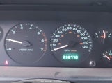 JEEP GRAND CHEROKEE LAREDO 1J4GX48S93C****** снимка