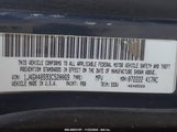JEEP GRAND CHEROKEE LAREDO 1J4GX48S93C****** снимка
