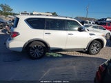 NISSAN ARMADA SL JN8AY2ND4J9****** снимка
