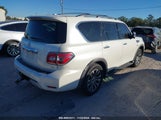 NISSAN ARMADA SL JN8AY2ND4J9****** снимка
