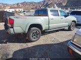 TOYOTA TACOMA 3TMDZ5BN2NM****** снимка