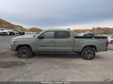 TOYOTA TACOMA 3TMDZ5BN2NM****** снимка