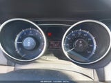 HYUNDAI SONATA GLS 5NPEB4AC4CH455103 снимка