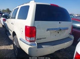 CHRYSLER ASPEN LIMITED 1A8HX58257F****** снимка