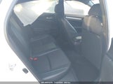 HONDA CIVIC SPORT 2HGFC2F8XLH****** снимка