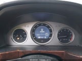 Mercedes-Benz Glk 350 4Matic WDCGG8HB4CF819183 photo