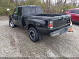 FORD RANGER EDGE/XLT 1FTZR15E71T****** снимка