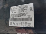 FORD RANGER EDGE/XLT 1FTZR15E71T****** снимка