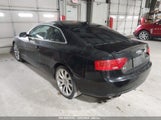 AUDI A5 2.0T PREMIUM WAULFAFR7DA****** снимка