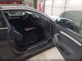 AUDI A5 2.0T PREMIUM WAULFAFR7DA****** fotografie