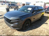 HONDA CR-V EX 2WD 2HKRS3H45RH****** снимка
