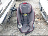 GMC YUKON XL 1500 DENALI 1GKS1JKJ8FR****** photo