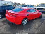 CHEVROLET CAMARO 1LT 1G1FB1RX3K0158001 снимка
