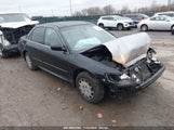 HONDA ACCORD 2.3 LX 1HGCG56462A****** снимка
