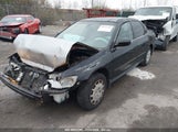 HONDA ACCORD 2.3 LX 1HGCG56462A****** снимка