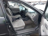 HONDA ACCORD 2.3 LX 1HGCG56462A****** снимка