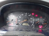 HONDA ACCORD 2.3 LX 1HGCG56462A****** снимка