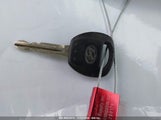 HYUNDAI ENTOURAGE GLS/LIMITED/SE KNDMC233476****** снимка