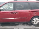HYUNDAI ENTOURAGE GLS/LIMITED/SE KNDMC233476****** снимка