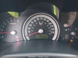 HYUNDAI ENTOURAGE GLS/LIMITED/SE KNDMC233476****** снимка