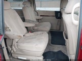 HYUNDAI ENTOURAGE GLS/LIMITED/SE KNDMC233476****** снимка
