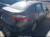 Ford Fiesta Se 3FADP4BJXEM195013 снимка