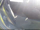 Ford Fiesta Se 3FADP4BJXEM195013 снимка
