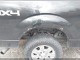 FORD F-150 XLT 1FTFW1ET2CK****** снимка