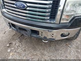 FORD F-150 XLT 1FTFW1ET2CK****** снимка
