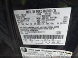 FORD F-150 XLT 1FTFW1ET2CK****** снимка