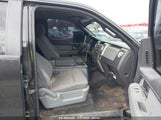 FORD F-150 XLT 1FTFW1ET2CK****** снимка