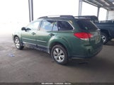 SUBARU OUTBACK 3.6R LIMITED 4S4BRDJC1C2****** снимка